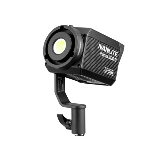 Nanlite Forza 60B II - 05